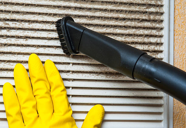  Spring Ridge, MD Airduct Cleaning Pros